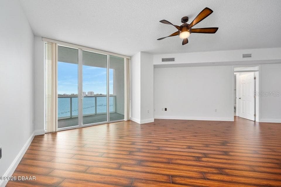 Condominium at 231 RIVERSIDE DR #604-1, HOLLY HILL, photo 9 of 54