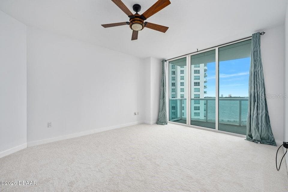 Condominium at 231 RIVERSIDE DR #604-1, HOLLY HILL, photo 11 of 54