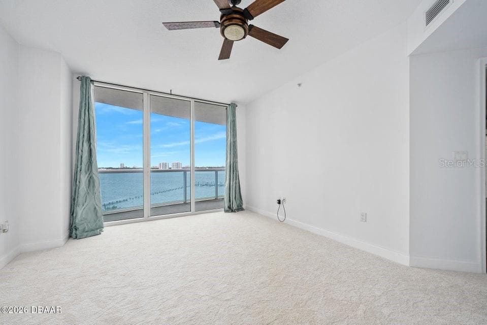 Condominium at 231 RIVERSIDE DR #604-1, HOLLY HILL, photo 12 of 54