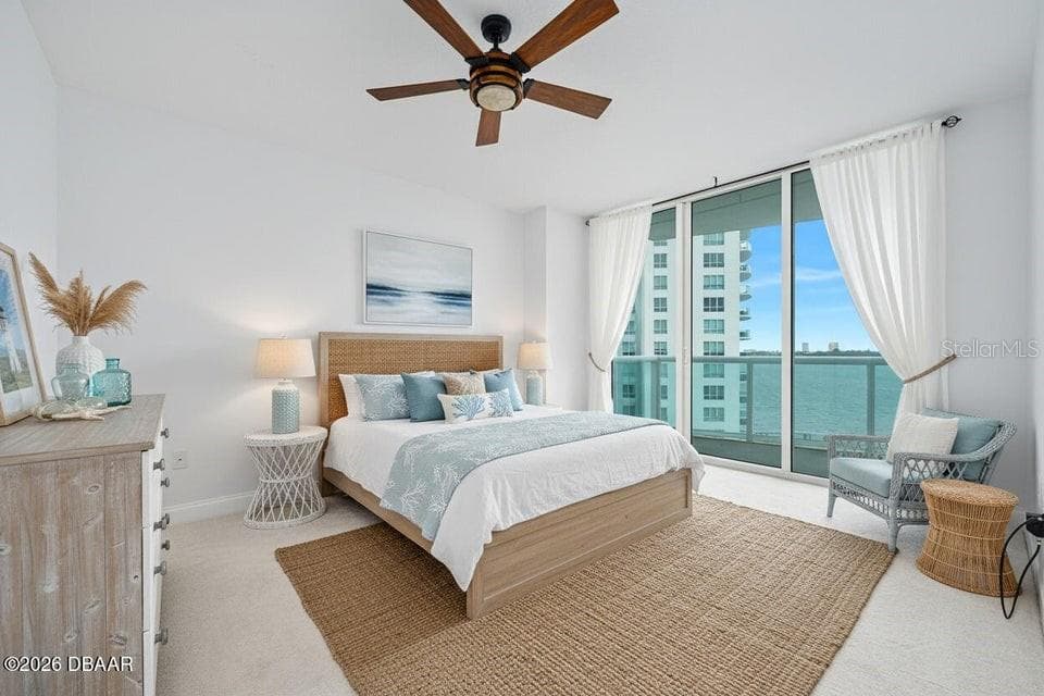 Condominium at 231 RIVERSIDE DR #604-1, HOLLY HILL, photo 13 of 54