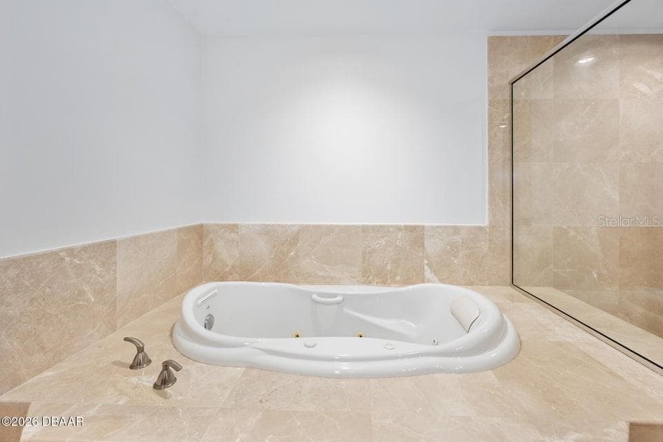 Condominium at 231 RIVERSIDE DR #604-1, HOLLY HILL, photo 14 of 54