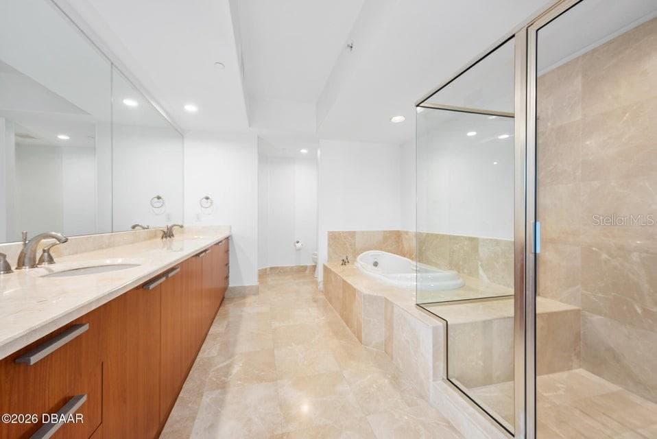 Condominium at 231 RIVERSIDE DR #604-1, HOLLY HILL, photo 15 of 54