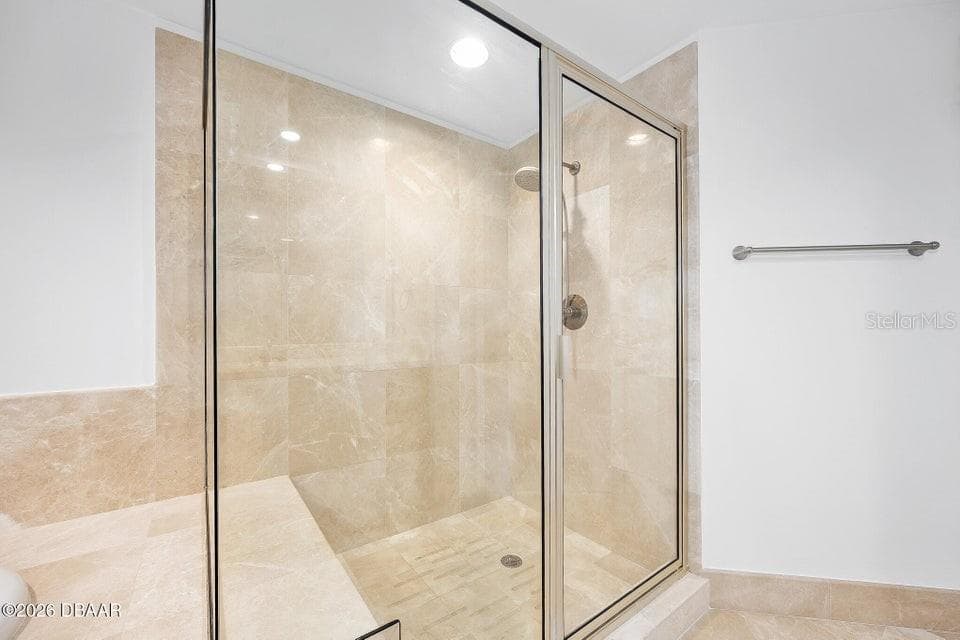 Condominium at 231 RIVERSIDE DR #604-1, HOLLY HILL, photo 16 of 54