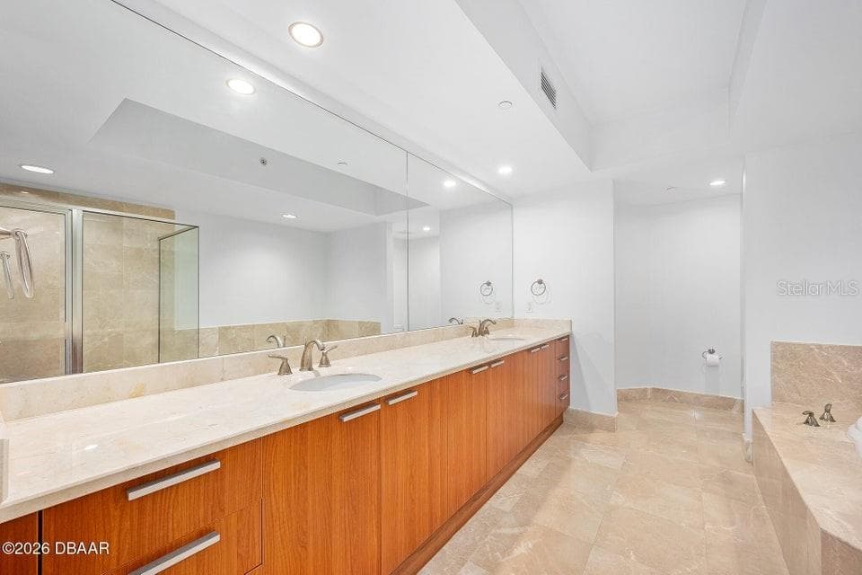 Condominium at 231 RIVERSIDE DR #604-1, HOLLY HILL, photo 17 of 54