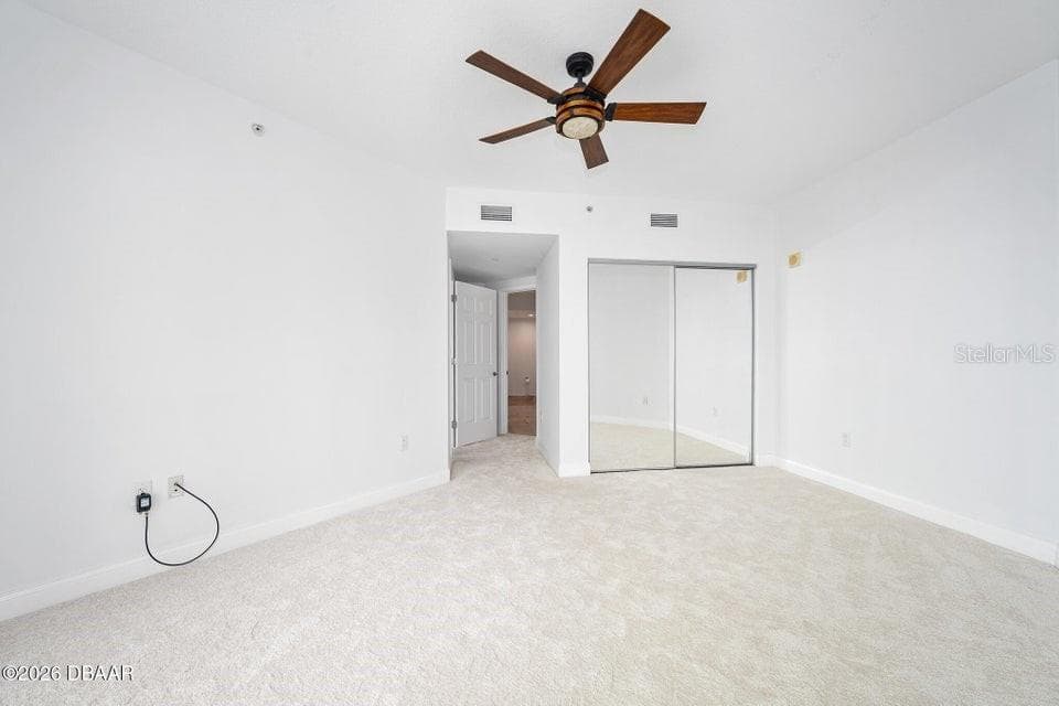 Condominium at 231 RIVERSIDE DR #604-1, HOLLY HILL, photo 18 of 54