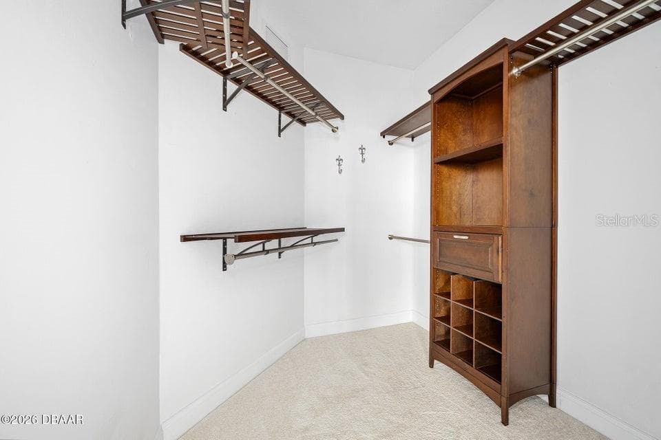 Condominium at 231 RIVERSIDE DR #604-1, HOLLY HILL, photo 19 of 54