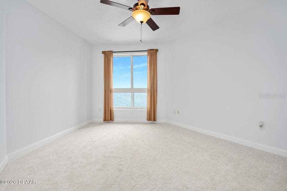 Condominium at 231 RIVERSIDE DR #604-1, HOLLY HILL, photo 21 of 54