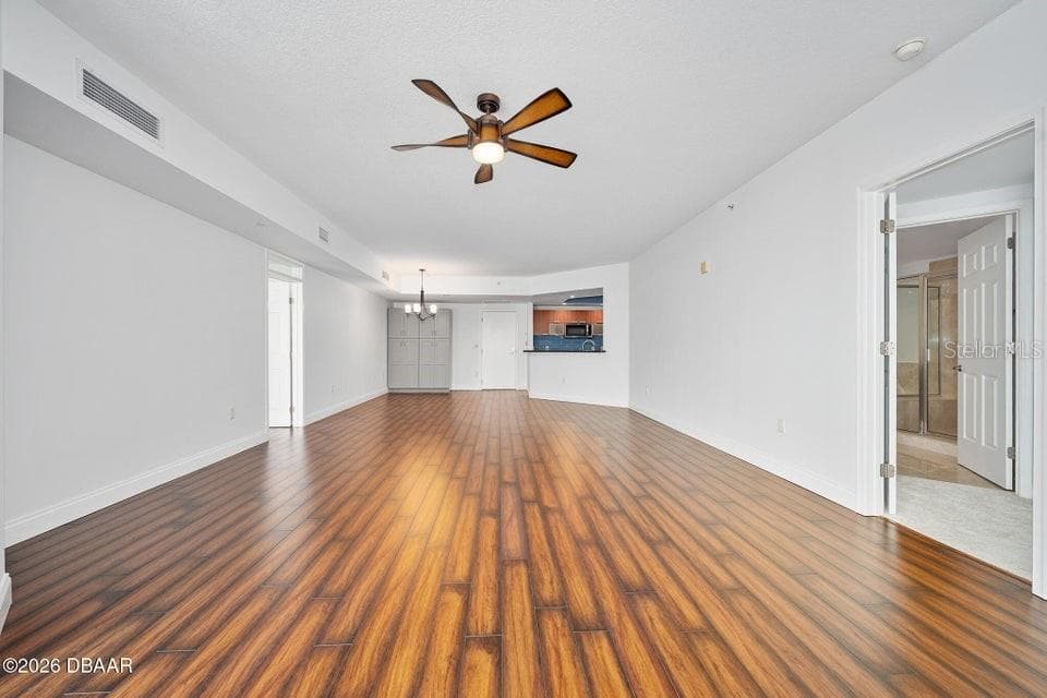 Condominium at 231 RIVERSIDE DR #604-1, HOLLY HILL, photo 22 of 54
