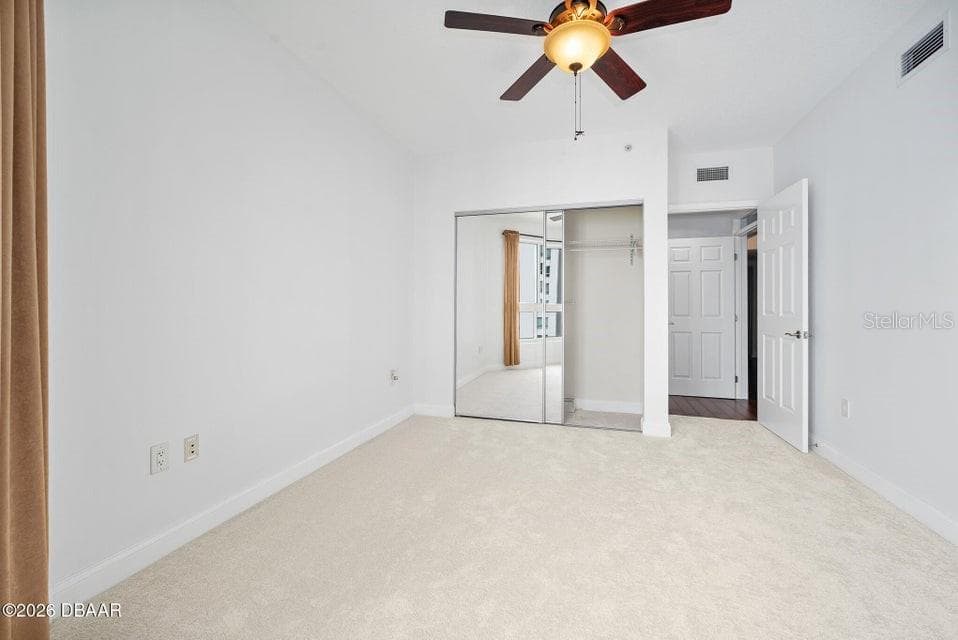 Condominium at 231 RIVERSIDE DR #604-1, HOLLY HILL, photo 24 of 54