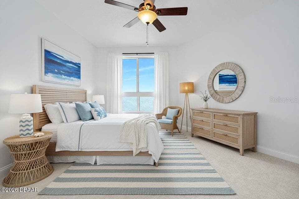 Condominium at 231 RIVERSIDE DR #604-1, HOLLY HILL, photo 25 of 54