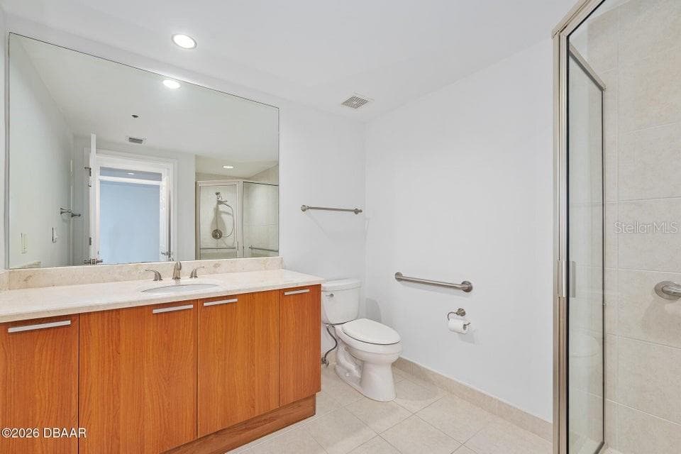 Condominium at 231 RIVERSIDE DR #604-1, HOLLY HILL, photo 26 of 54