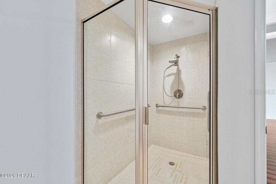Condominium at 231 RIVERSIDE DR #604-1, HOLLY HILL, photo 27 of 54