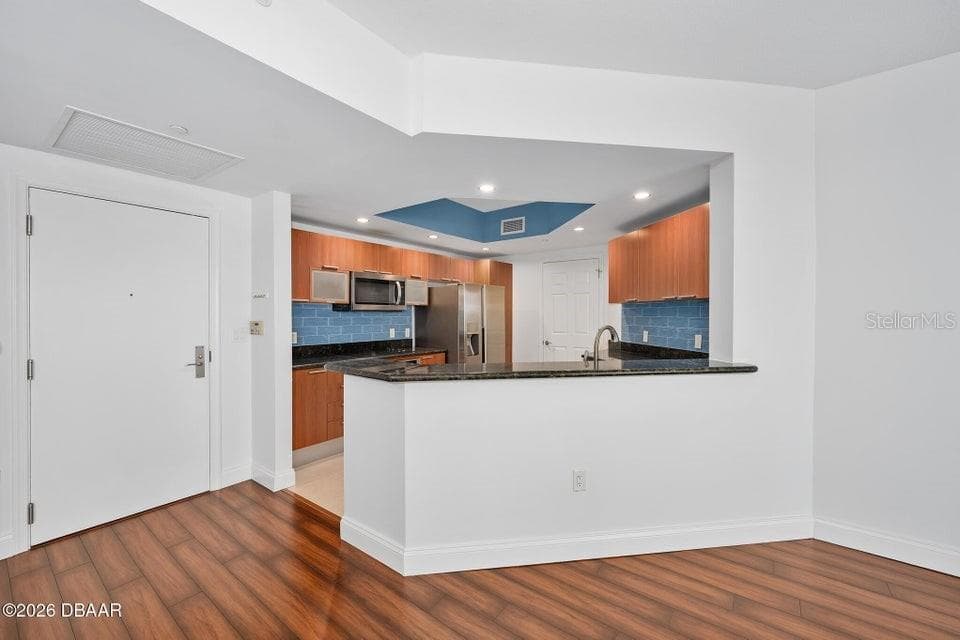 Condominium at 231 RIVERSIDE DR #604-1, HOLLY HILL, photo 28 of 54