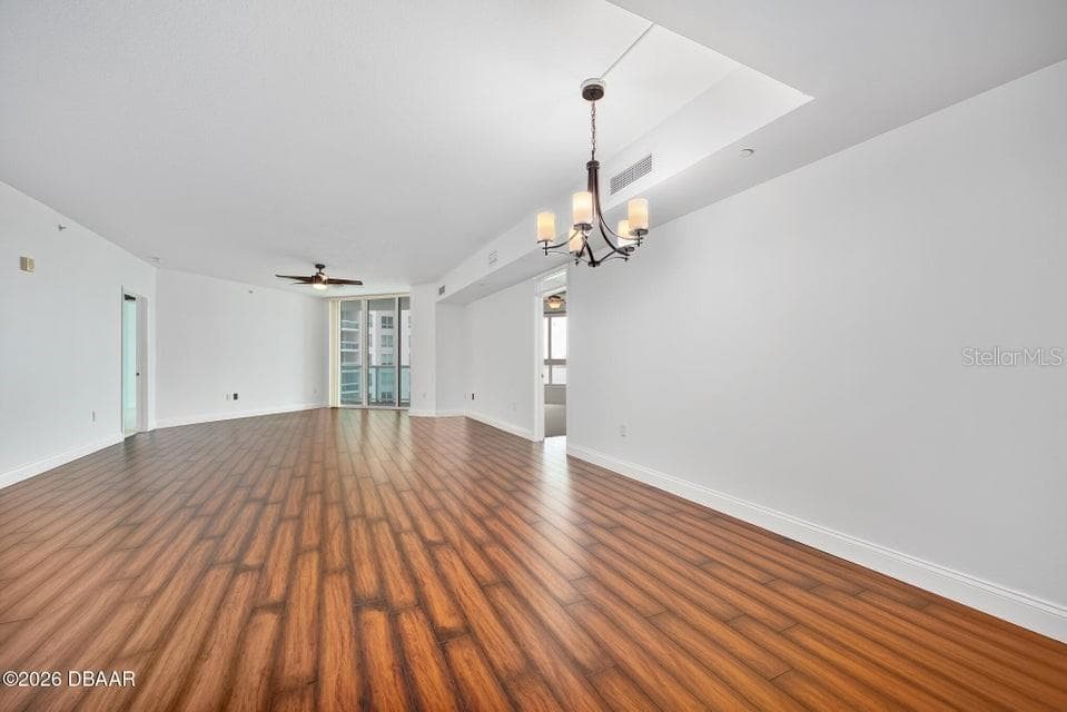 Condominium at 231 RIVERSIDE DR #604-1, HOLLY HILL, photo 29 of 54