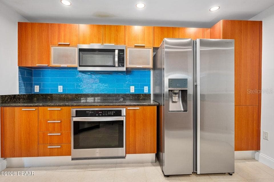 Condominium at 231 RIVERSIDE DR #604-1, HOLLY HILL, photo 30 of 54