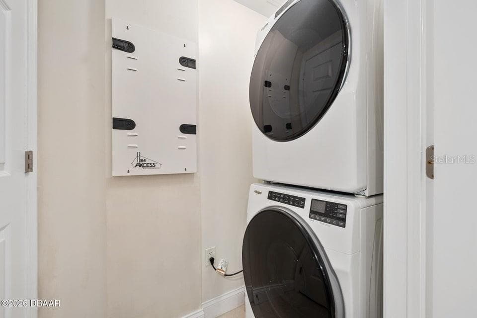 Condominium at 231 RIVERSIDE DR #604-1, HOLLY HILL, photo 32 of 54
