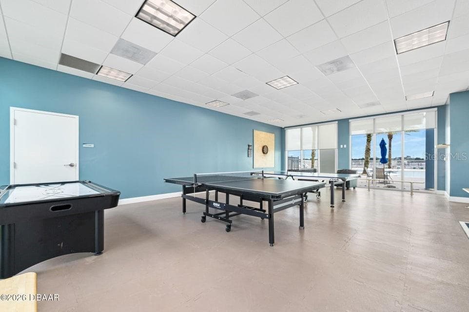 Condominium at 231 RIVERSIDE DR #604-1, HOLLY HILL, photo 41 of 54