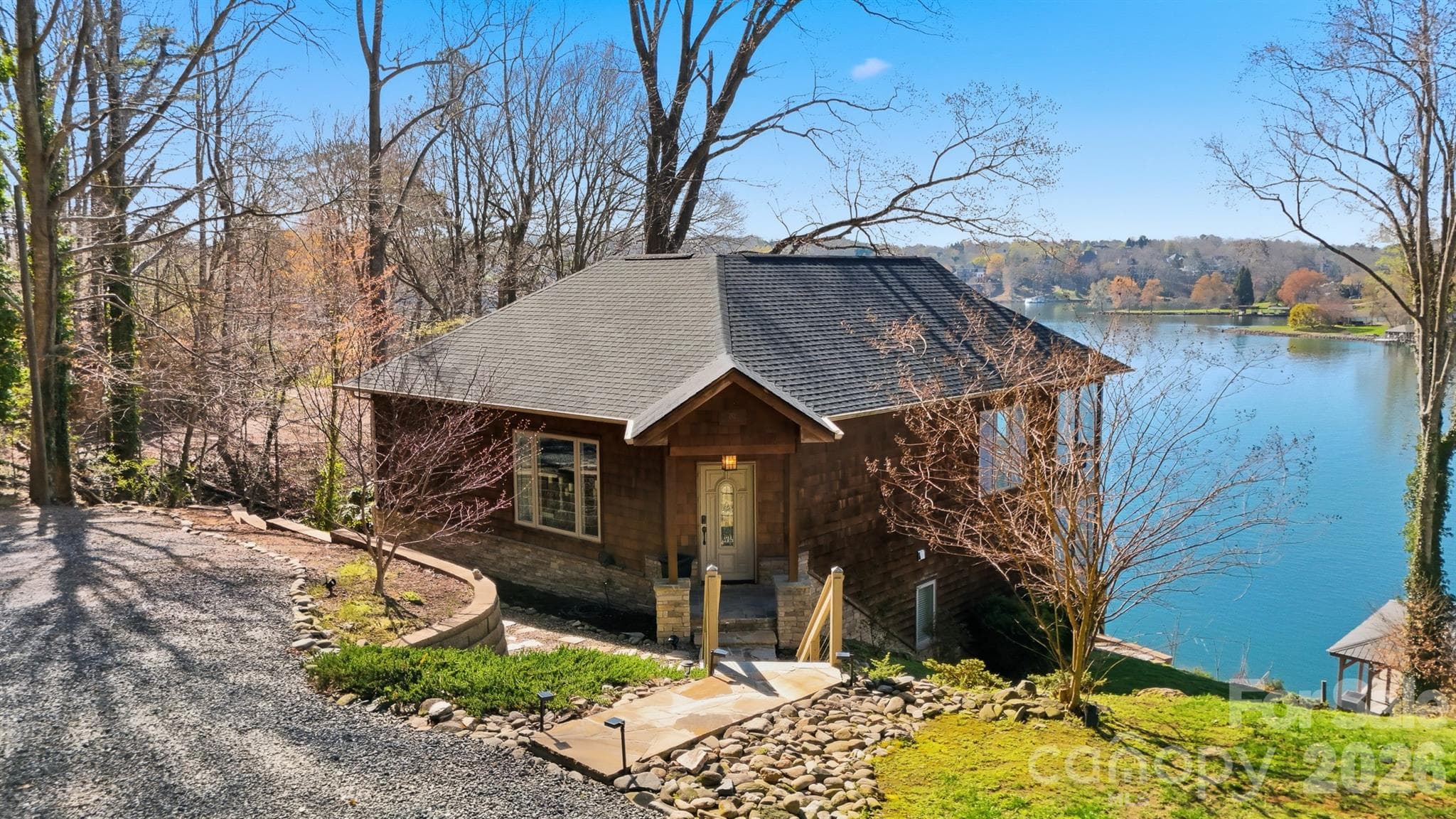 Single Family Residence at Hickory, photo 2 of 48