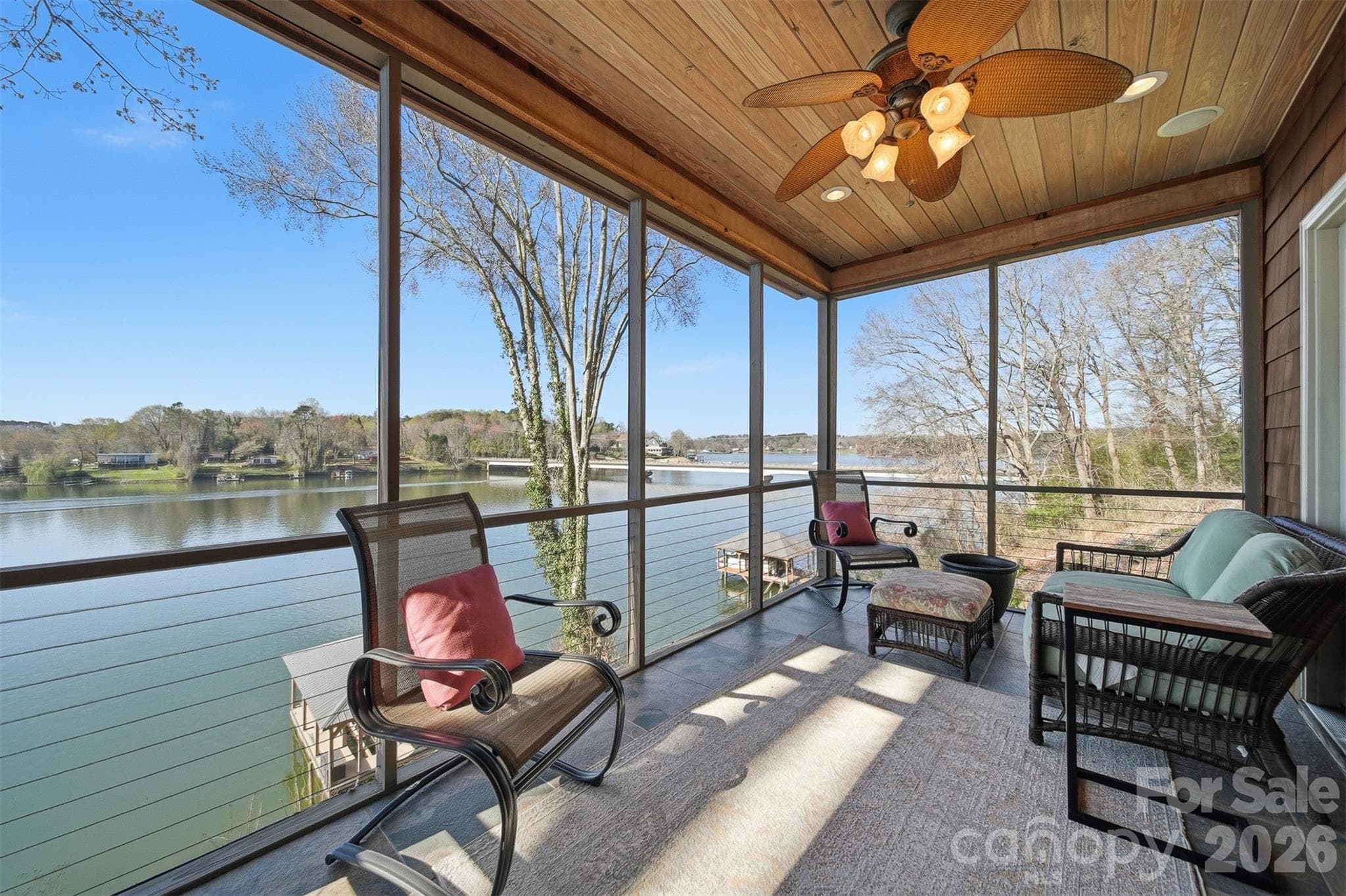 Single Family Residence at Hickory, photo 4 of 48