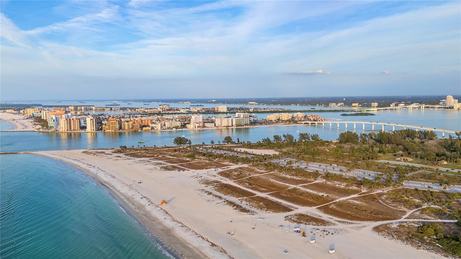 Condominium at 1180 GULF BLVD #202, CLEARWATER BEACH, photo 60 of 69