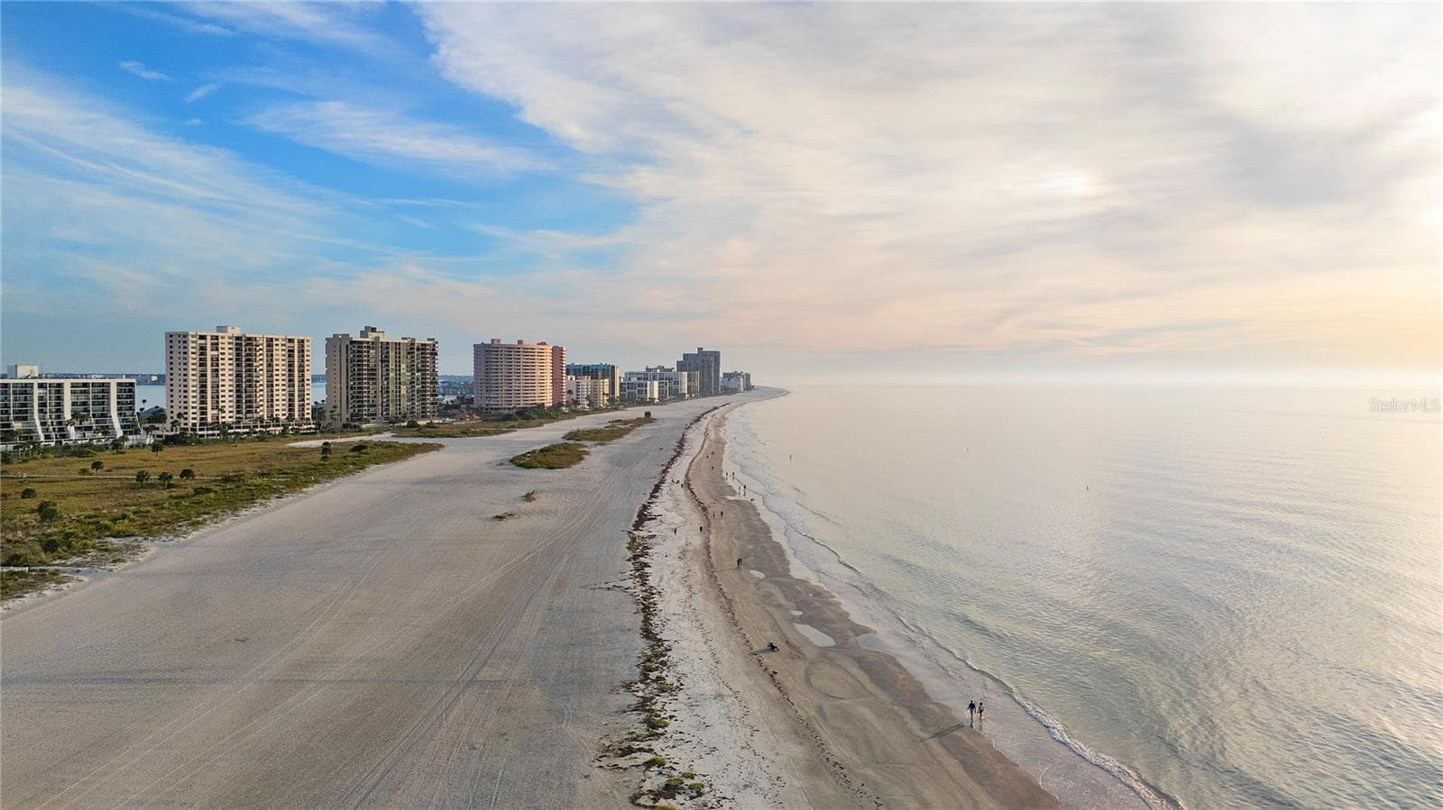 Condominium at 1180 GULF BLVD #202, CLEARWATER BEACH, photo 62 of 69