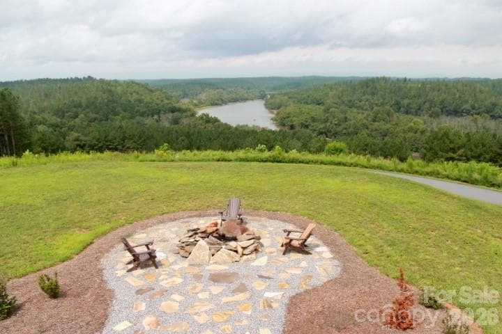 Lot at 374 E Settings Boulevard NW, Valdese, photo 10 of 17