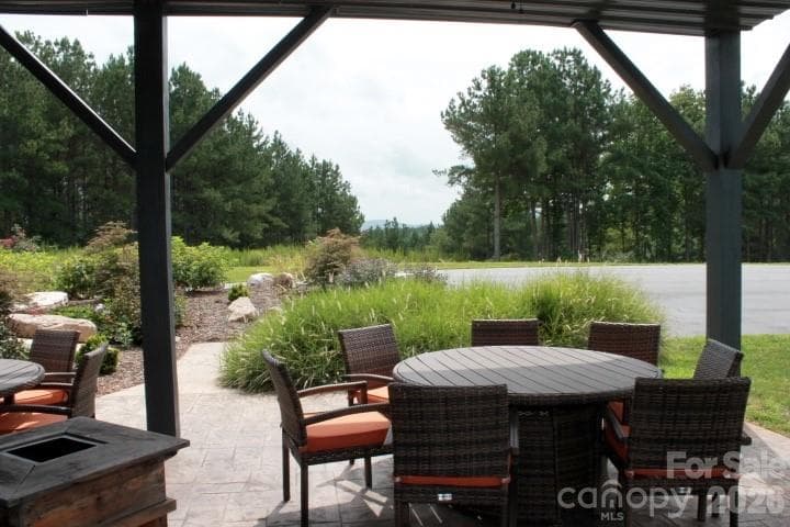 Lot at 374 E Settings Boulevard NW, Valdese, photo 11 of 17