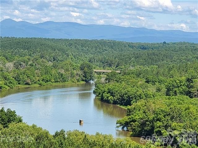 Lot at 374 E Settings Boulevard NW, Valdese, photo 16 of 17
