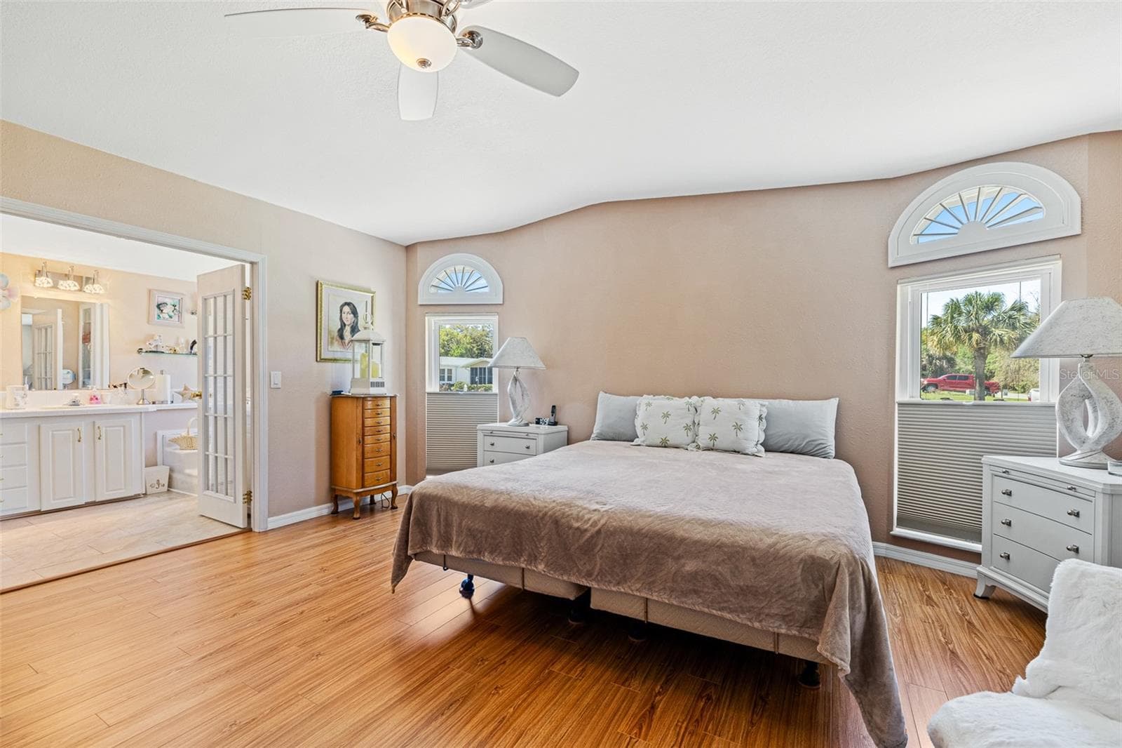 Modular Home at 349 MARSH LANDING LOOP, OAK HILL, photo 6 of 45
