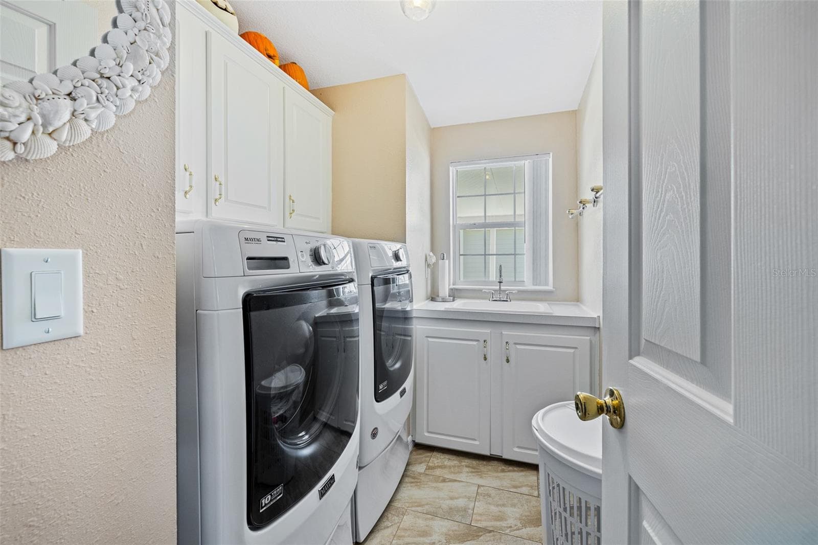 Modular Home at 349 MARSH LANDING LOOP, OAK HILL, photo 9 of 45