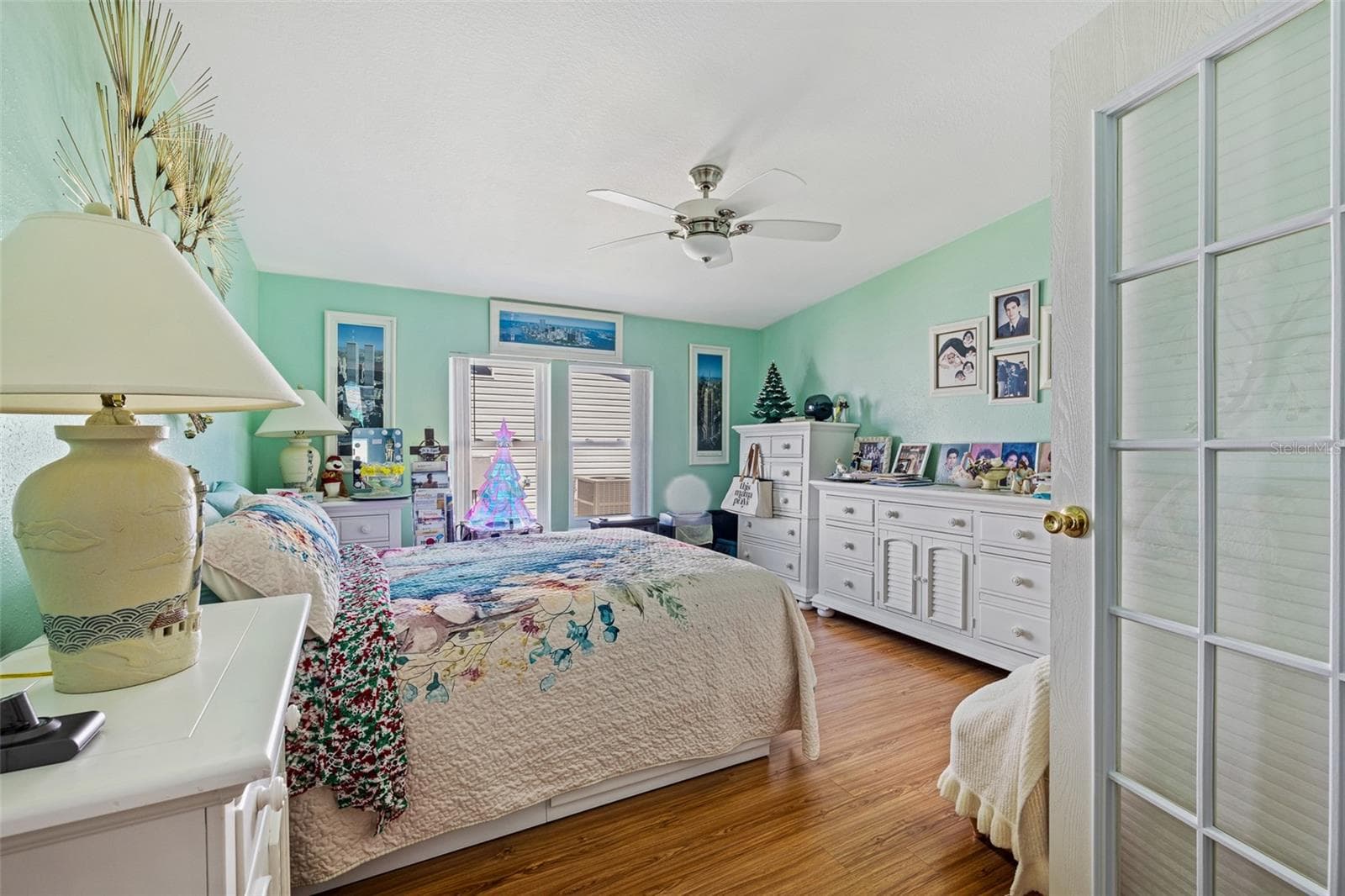 Modular Home at 349 MARSH LANDING LOOP, OAK HILL, photo 12 of 45