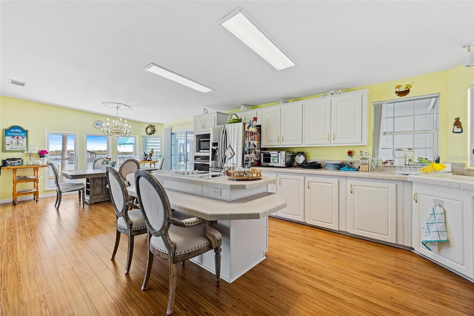 Modular Home at 349 MARSH LANDING LOOP, OAK HILL, photo 13 of 45