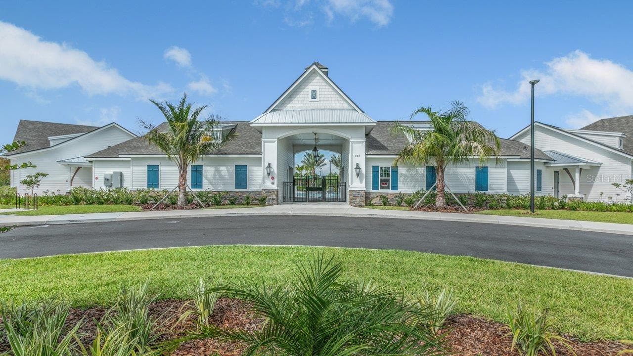 Single Family Residence at 77 SAWDUST LN, PALM COAST, photo 48 of 58