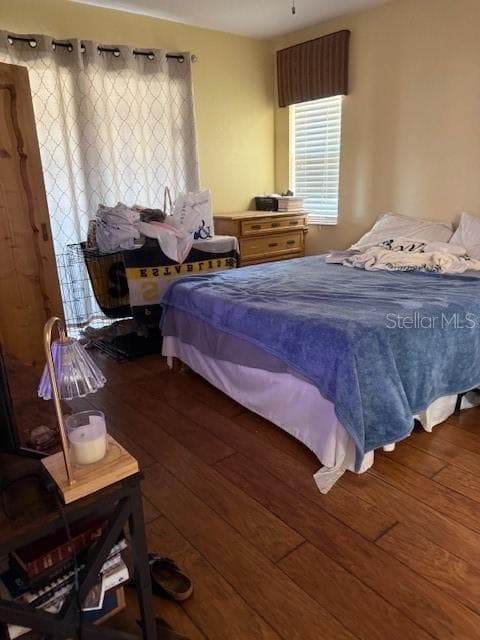 Single Family Residence at 4624 FLAMLAU AVE, NORTH PORT, photo 10 of 18