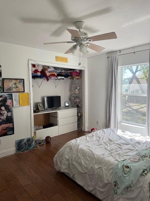 Single Family Residence at 4624 FLAMLAU AVE, NORTH PORT, photo 11 of 18