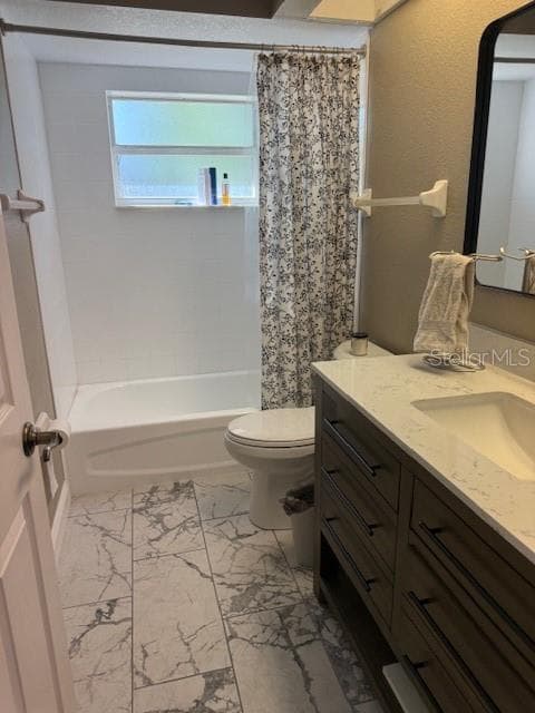bathroom - 4624 FLAMLAU AVE, NORTH PORT