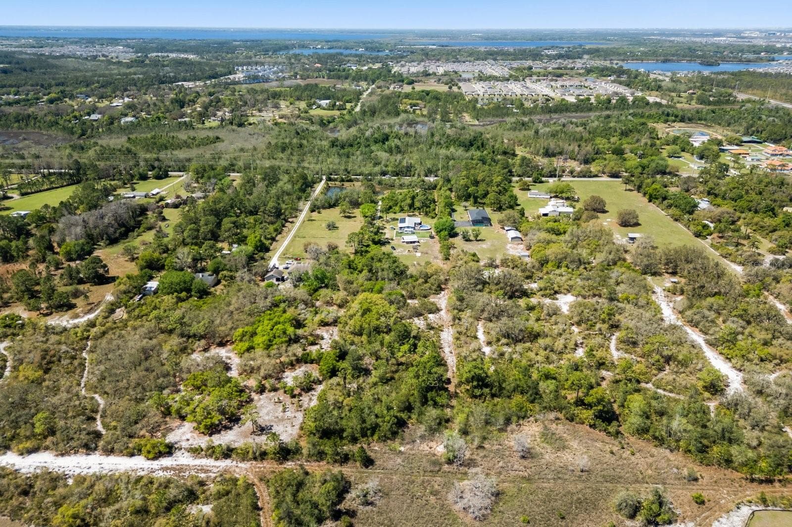 Land at 2727 ABSHER RD, ST CLOUD, photo 6 of 12