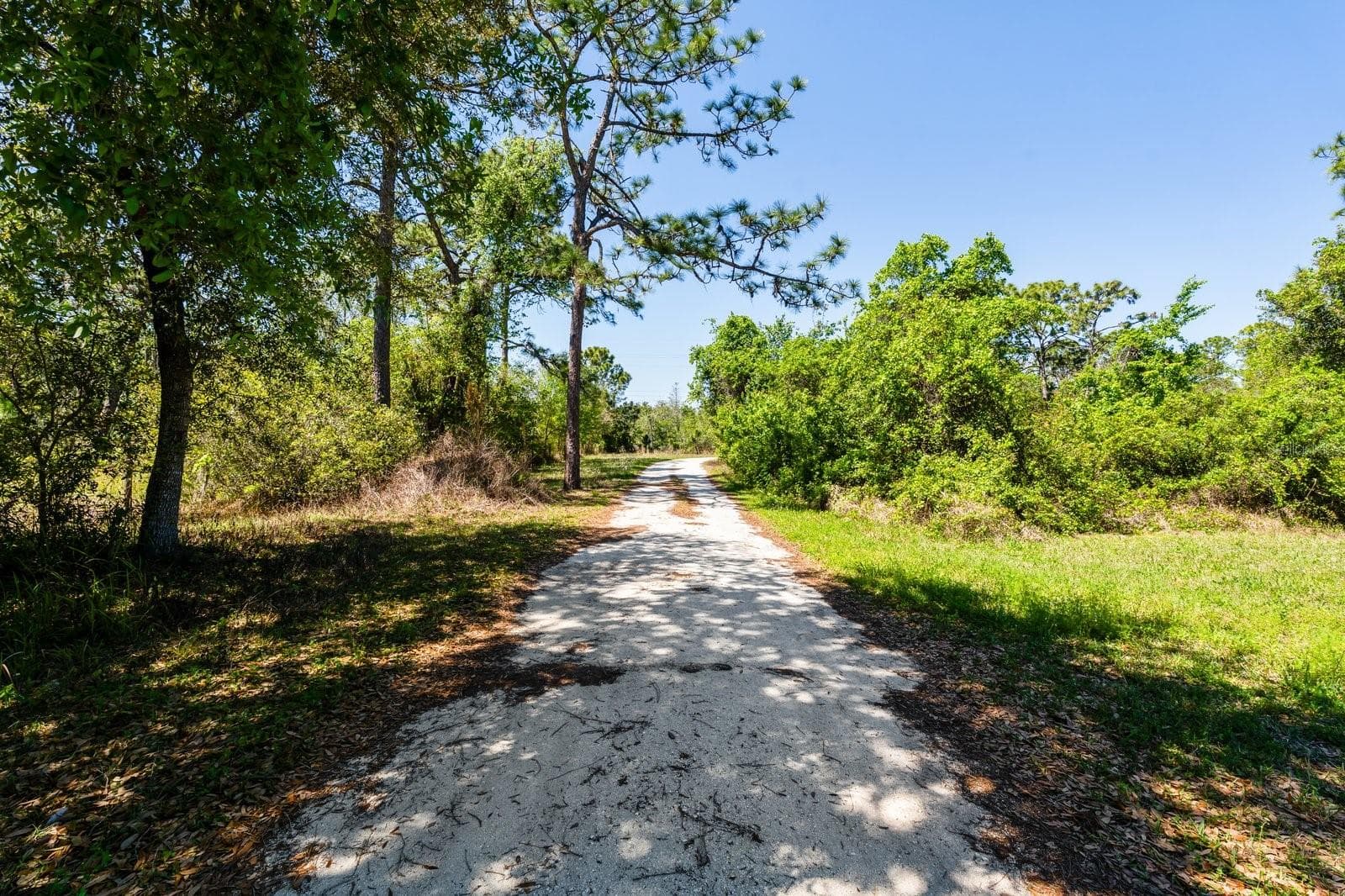 Land at 2727 ABSHER RD, ST CLOUD, photo 11 of 12