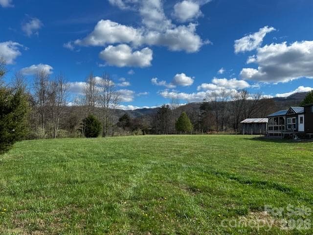 Acreage at 137 Cowboy Lane, Hot Springs, photo 3 of 30
