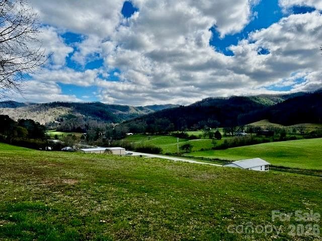 Acreage at 137 Cowboy Lane, Hot Springs, photo 2 of 30