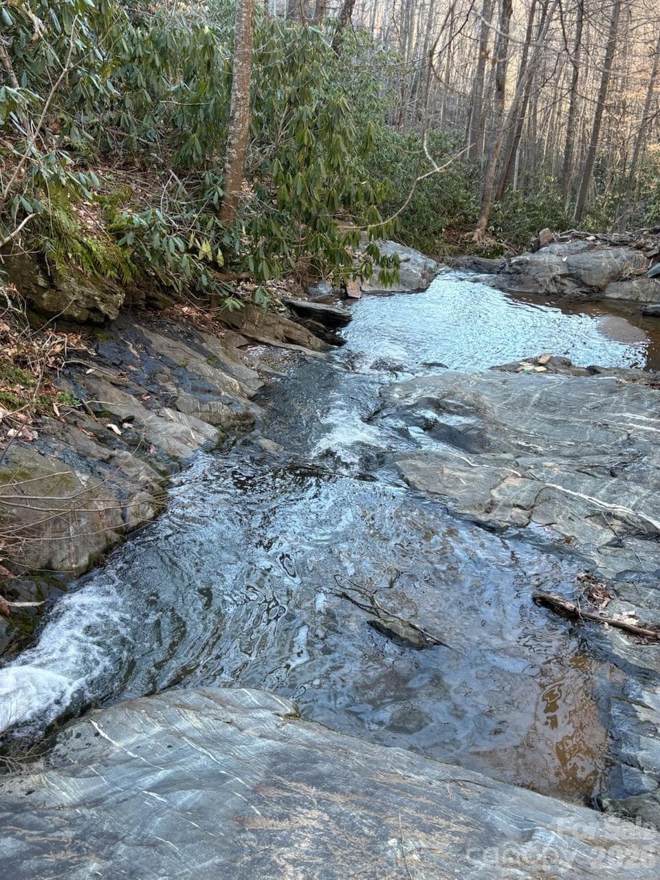 Portfolio at 324 Marble Mine Road, Bakersville, photo 3 of 46