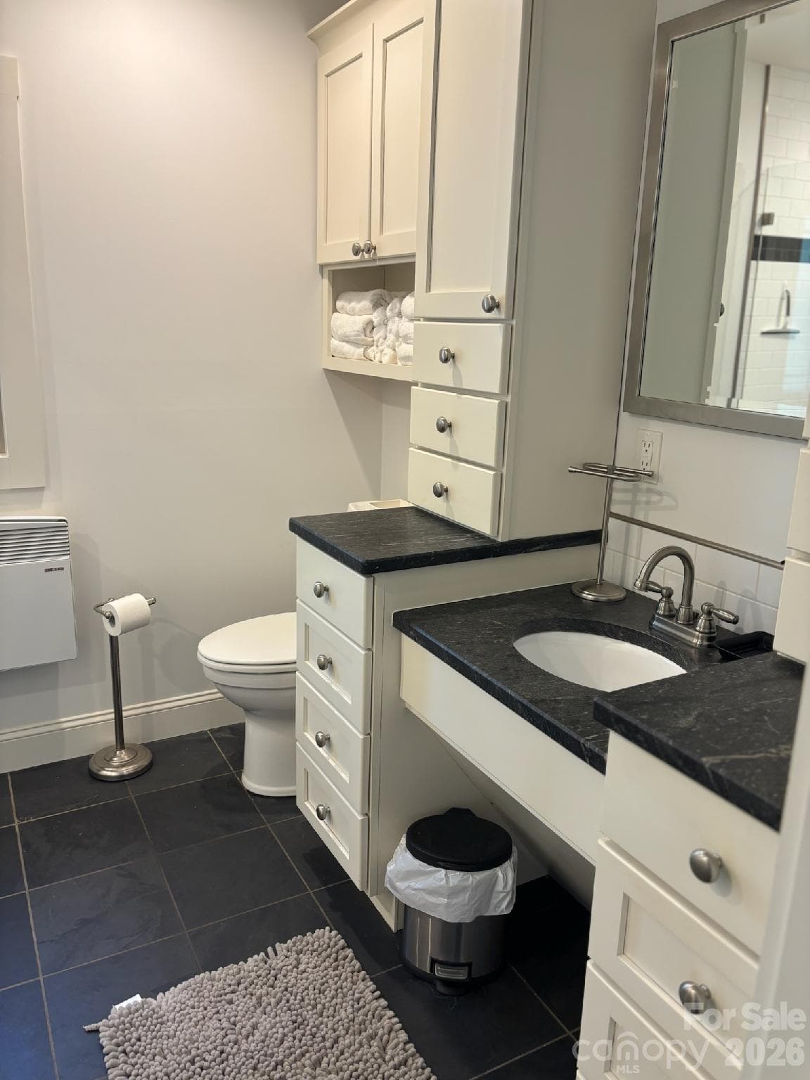 Portfolio at 324 Marble Mine Road, Bakersville, photo 12 of 46