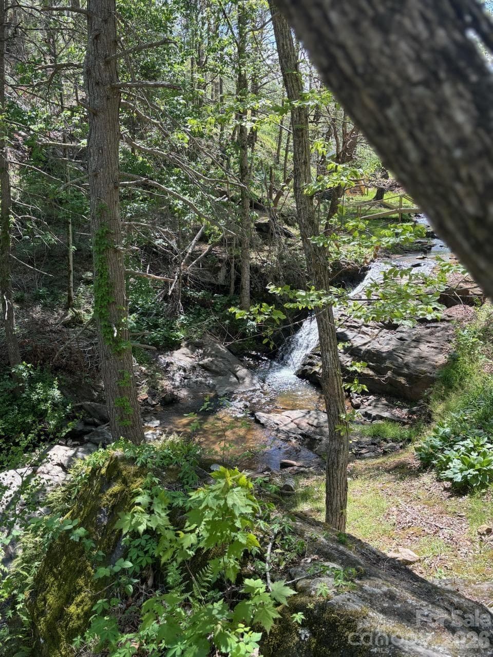 Portfolio at 324 Marble Mine Road, Bakersville, photo 31 of 46