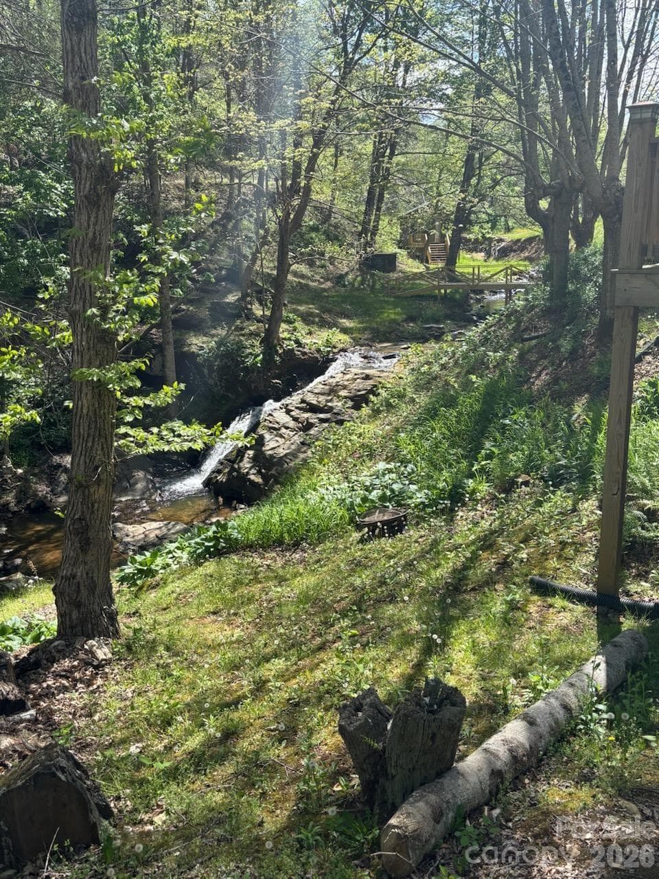 Portfolio at 324 Marble Mine Road, Bakersville, photo 32 of 46
