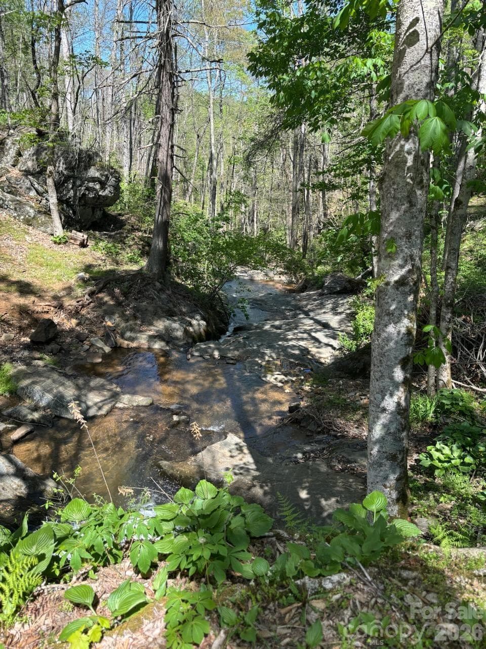 Portfolio at 324 Marble Mine Road, Bakersville, photo 36 of 46