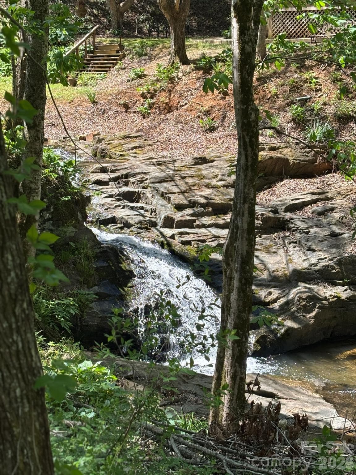 Portfolio at 324 Marble Mine Road, Bakersville, photo 38 of 46