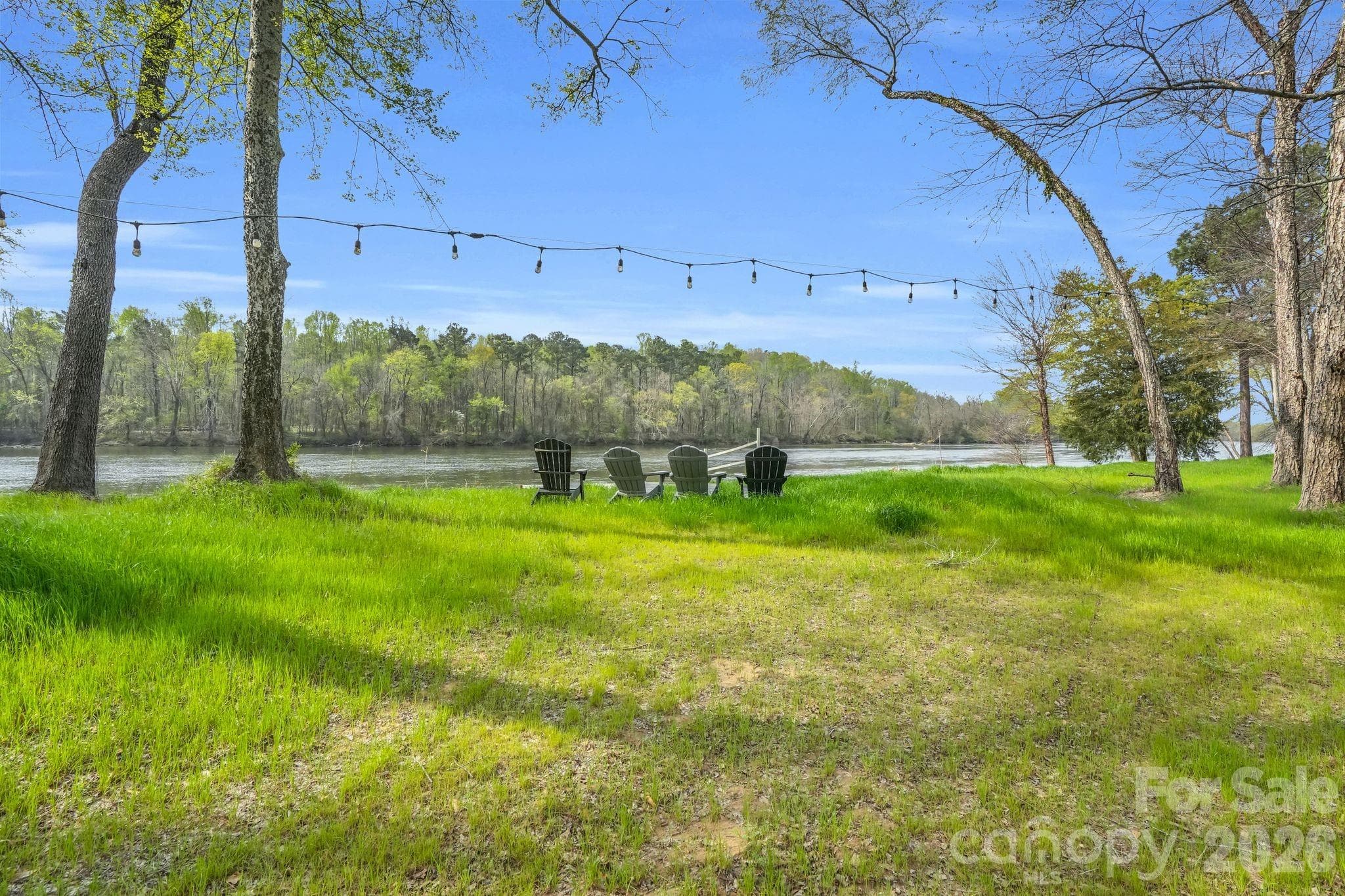 Riverfront - 312 Old Hickory Court, Fort Mill