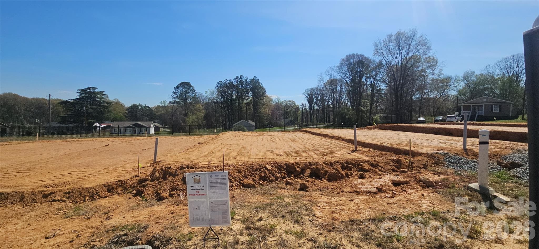 Townhouse at Gastonia, photo 2 of 15