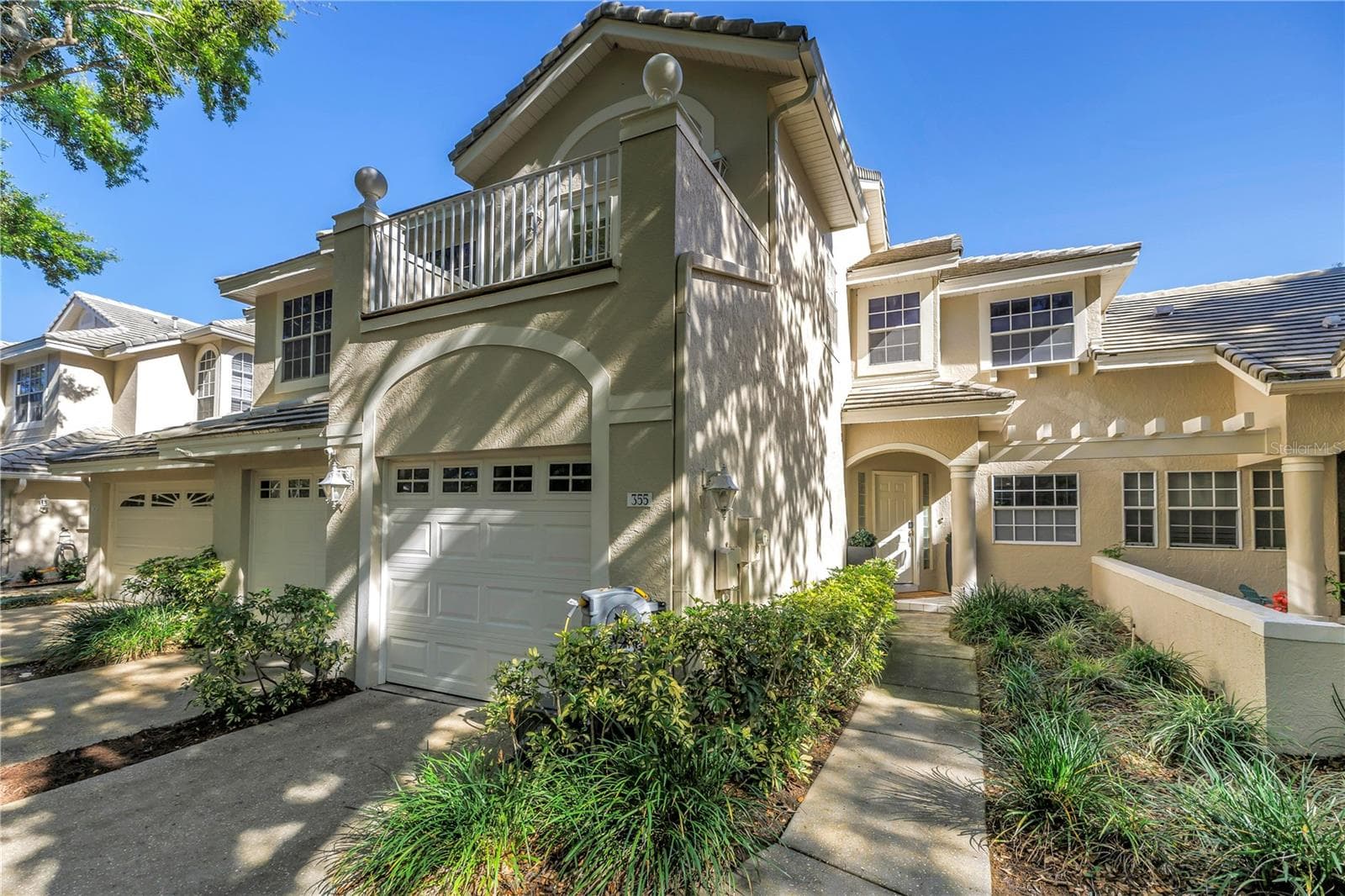 355 RED CEDAR CT NE
