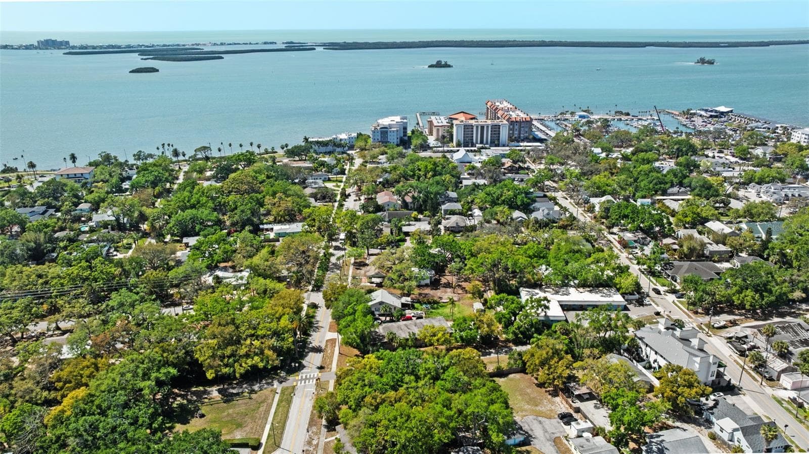 Land at 308 PRESIDENT ST, DUNEDIN, photo 6 of 17